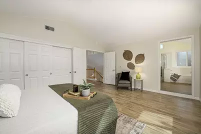 4200 Ciello Court, Cameron Park, CA 95682 - Photo 29