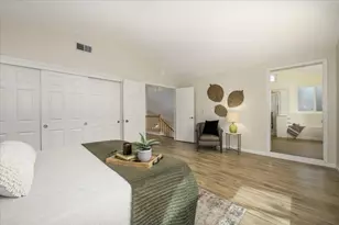 4200 Ciello Ct, Cameron Park, CA 95682 - Photo 29