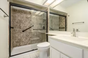4200 Ciello Ct, Cameron Park, CA 95682 - Photo 25