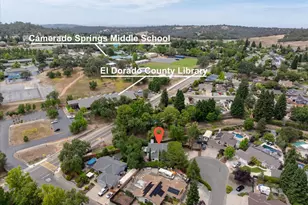 4200 Ciello Ct, Cameron Park, CA 95682 - Photo 49