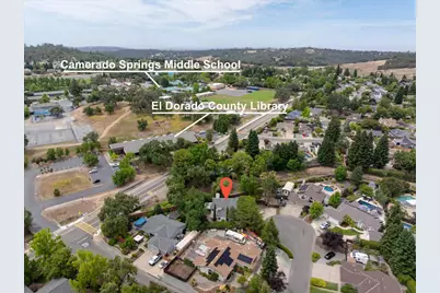 4200 Ciello Court, Cameron Park, CA 95682 - Photo 51