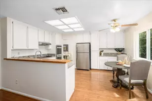 4200 Ciello Ct, Cameron Park, CA 95682 - Photo 17