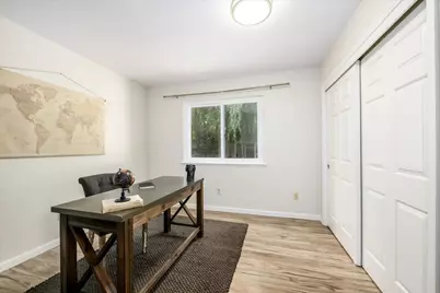 4200 Ciello Court, Cameron Park, CA 95682 - Photo 23