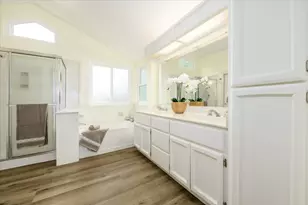4200 Ciello Ct, Cameron Park, CA 95682 - Photo 31