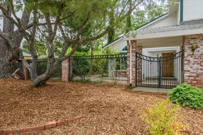 4200 Ciello Court, Cameron Park, CA 95682 - Photo 7