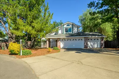4200 Ciello Court, Cameron Park, CA 95682 - Photo 3