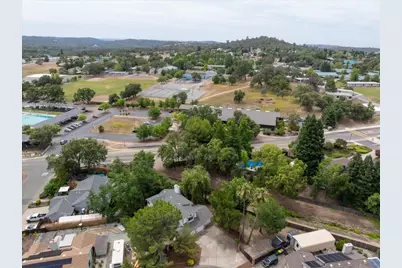 4200 Ciello Court, Cameron Park, CA 95682 - Photo 51