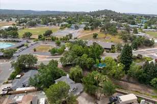 4200 Ciello Ct, Cameron Park, CA 95682 - Photo 51