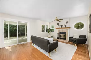 4200 Ciello Ct, Cameron Park, CA 95682 - Photo 21