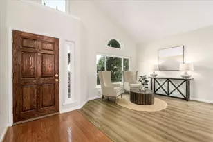 4200 Ciello Ct, Cameron Park, CA 95682 - Photo 9