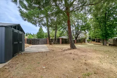 4200 Ciello Court, Cameron Park, CA 95682 - Photo 45