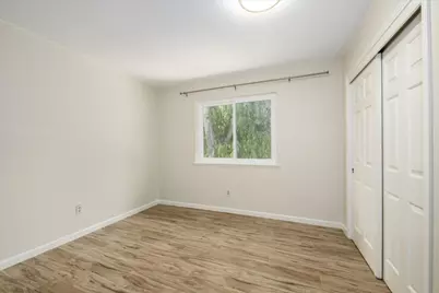 4200 Ciello Court, Cameron Park, CA 95682 - Photo 37