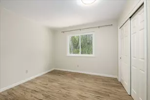 4200 Ciello Ct, Cameron Park, CA 95682 - Photo 37