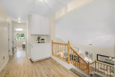 4200 Ciello Court, Cameron Park, CA 95682 - Photo 27