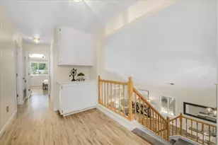 4200 Ciello Ct, Cameron Park, CA 95682 - Photo 27