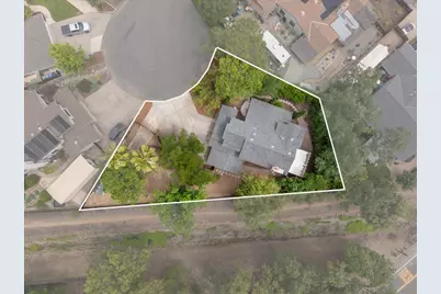 4200 Ciello Court, Cameron Park, CA 95682 - Photo 3
