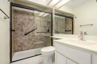 4200 Ciello Court, Cameron Park, CA 95682 - Photo 27