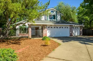 4200 Ciello Ct, Cameron Park, CA 95682 - Photo 1