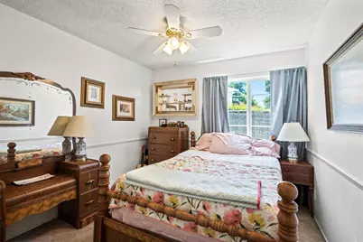 7129 Dawn View Court, Citrus Heights, CA 95621 - Photo 19