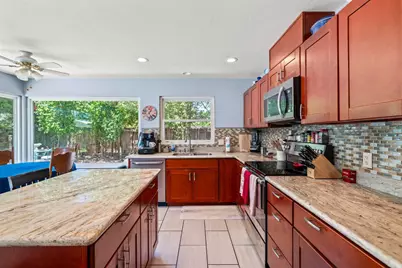 7129 Dawn View Court, Citrus Heights, CA 95621 - Photo 11
