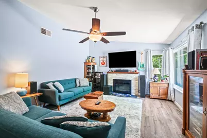 7129 Dawn View Court, Citrus Heights, CA 95621 - Photo 5