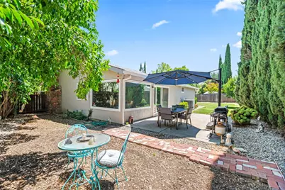 7129 Dawn View Court, Citrus Heights, CA 95621 - Photo 23
