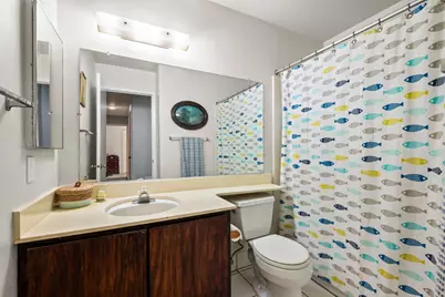 7129 Dawn View Court, Citrus Heights, CA 95621 - Photo 17