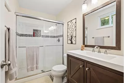 7129 Dawn View Court, Citrus Heights, CA 95621 - Photo 15