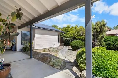 1311 Burgundy Court, Lodi, CA 95242 - Photo 5