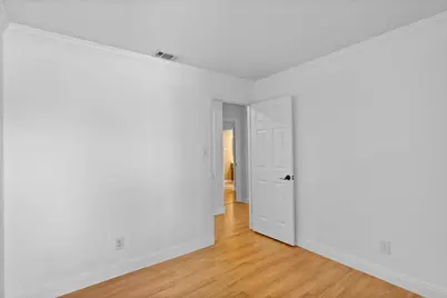 1311 Burgundy Court, Lodi, CA 95242 - Photo 33