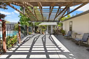 1311 Burgundy Ct, Lodi, CA 95242 - Photo 45