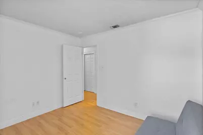 1311 Burgundy Court, Lodi, CA 95242 - Photo 35