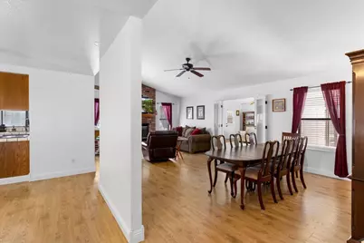 1311 Burgundy Court, Lodi, CA 95242 - Photo 7
