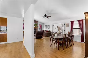 1311 Burgundy Ct, Lodi, CA 95242 - Photo 7