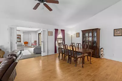 1311 Burgundy Court, Lodi, CA 95242 - Photo 9