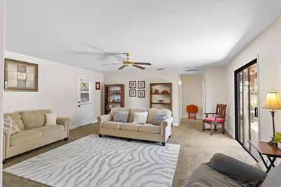 1311 Burgundy Court, Lodi, CA 95242 - Photo 25