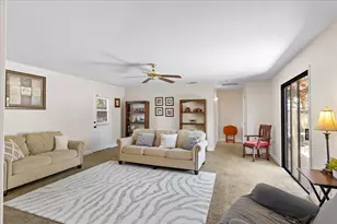 1311 Burgundy Ct, Lodi, CA 95242 - Photo 25