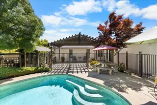 1311 Burgundy Ct, Lodi, CA 95242 - Photo 53