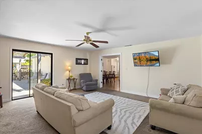 1311 Burgundy Court, Lodi, CA 95242 - Photo 27