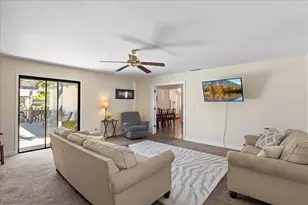 1311 Burgundy Ct, Lodi, CA 95242 - Photo 27