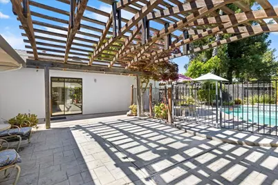 1311 Burgundy Court, Lodi, CA 95242 - Photo 49