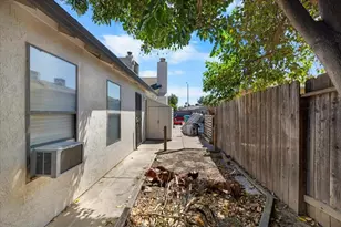 1311 Burgundy Ct, Lodi, CA 95242 - Photo 57