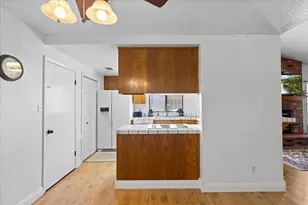 1311 Burgundy Ct, Lodi, CA 95242 - Photo 19