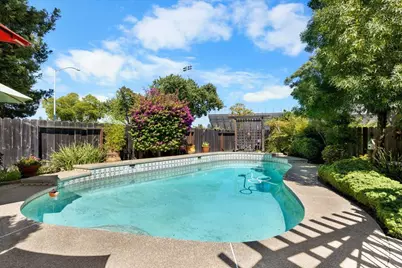 1311 Burgundy Court, Lodi, CA 95242 - Photo 51