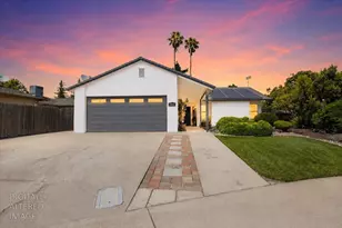 1311 Burgundy Ct, Lodi, CA 95242 - Photo 1