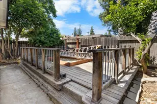 1311 Burgundy Ct, Lodi, CA 95242 - Photo 55