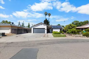 1311 Burgundy Ct, Lodi, CA 95242 - Photo 3