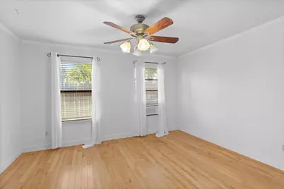 1311 Burgundy Court, Lodi, CA 95242 - Photo 29
