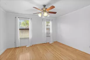 1311 Burgundy Ct, Lodi, CA 95242 - Photo 29