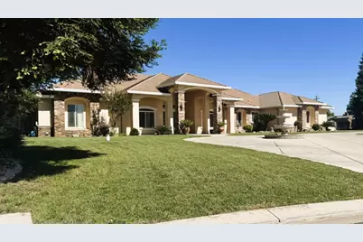6471 Samrath Court, Winton, CA 95388 - Photo 1